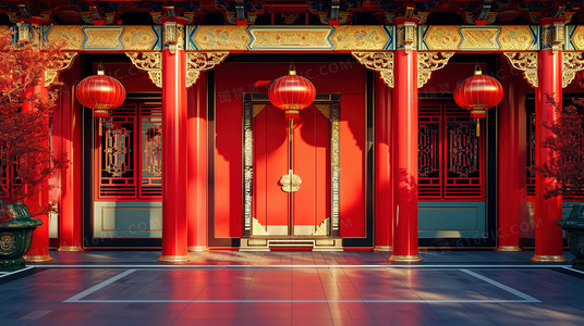 残存数据:在重启世界中寻找真相