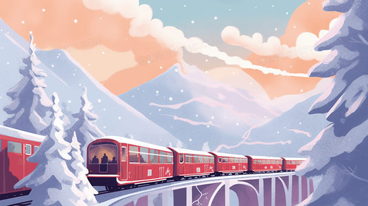 校园恐怖经典：骇故事之女舍惊魂网盘资源下载指南