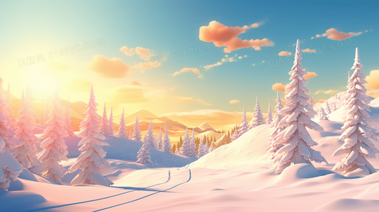 睡不醒的大小姐角色解析:主角设定与故事背景全揭秘