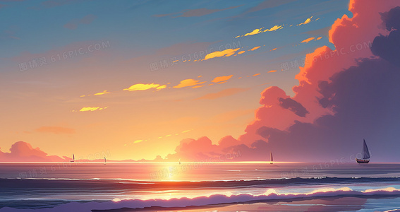 如何在主流平台观看热血兄弟？合法观影渠道推荐