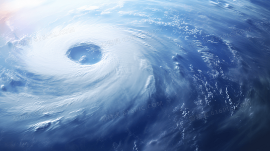 科幻迷必看!记忆裂痕深度解读与免费资源