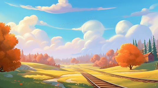 十个爆笑又治愈的瞬间：无敌小飞猪人生会议名场面盘点