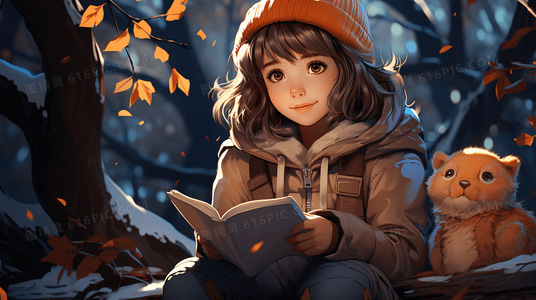 如何在线观看流人第四季？官方渠道与剧情亮点全解析