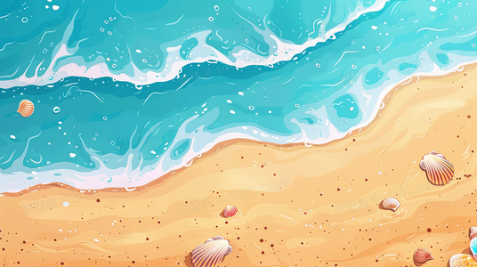 江湖恩仇再起！永乐恩仇高清修复版免费观影