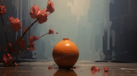 免费资源 | 乱世安娜：战争背景下的情感与救赎