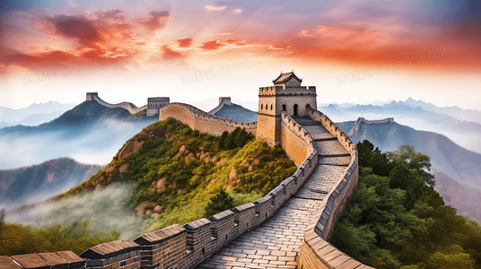 解密风暴中心:危机解密2013中的技术、权力与反抗