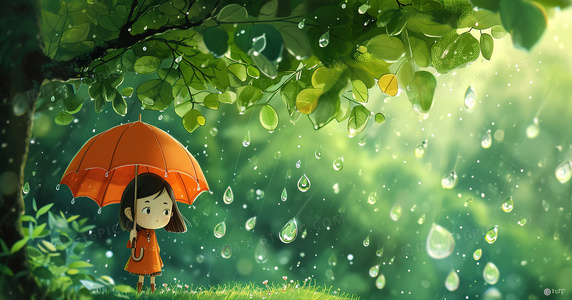 拨打丰都大酒店订餐电话前需要准备什么?