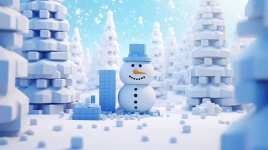 诚实作为奢侈品:漫画中透明社会的反乌托邦想象