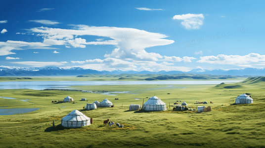 免费资源背后的伦理：历史悲剧电影应如何传播？