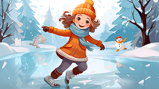 椒房秘史：一位帝王之妾的宫廷日记