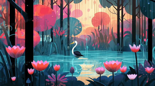 保险库谜题:从安保漏洞反推被窃油画失窃的隐藏环节