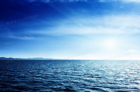 马天明的“非典型”休息日：一名民警的奉献精神与时代印记