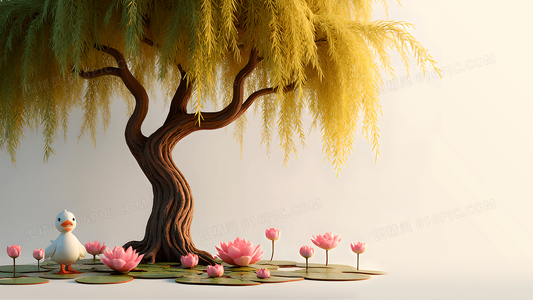 强袭魔女OVA 剧场版：光辉魔女