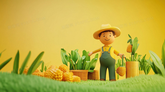 恒河杀树:九门秘史中的诡谲诅咒