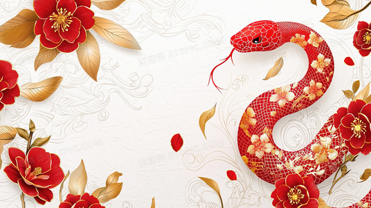 泥土中的根与绽放的花：牡丹花开又一年的文化身份思考