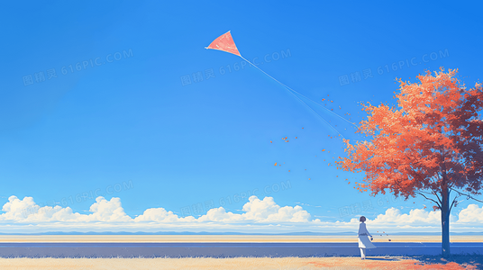 看前必读：象牙山车神观影指南与预期管理建议