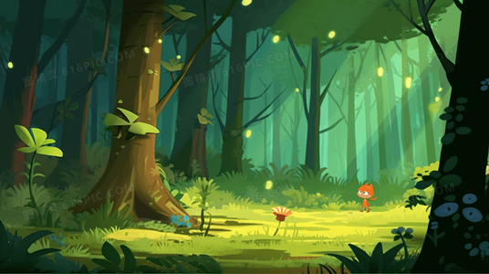 暗月人形馆：恶魔玩具师的秘密订单