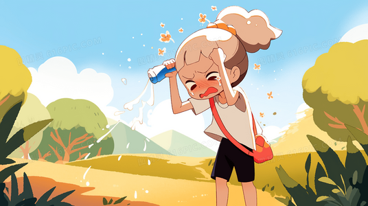 恶魔校花2高清完整版：校园暗黑法则再启，禁忌之恋全网热播