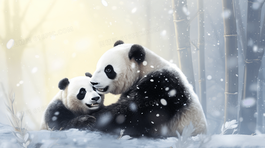 复仇之火再燃!新报仇全网免费观看渠道