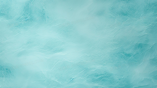 循环职场：每次重启都能遇见相同的上司