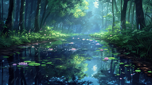 穿越名山大川,追寻中国武术流派的起源与演变。