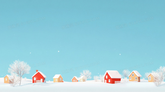 声音的张力：保持通话如何用一通电话撑起全片悬念