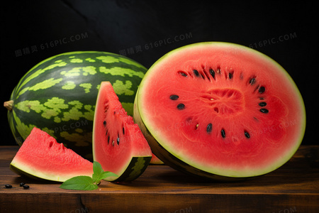 今日重播速递：X诊所养生特辑播放时段