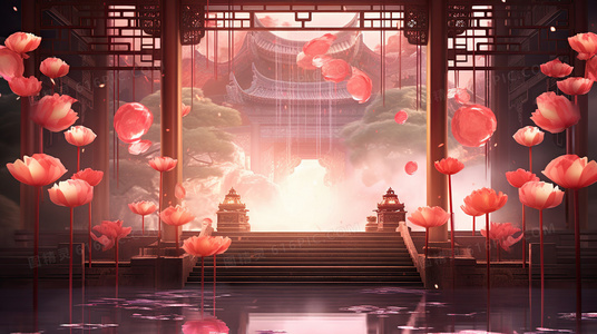 故障艺术之美：剖析伍迪笑声的机械美学