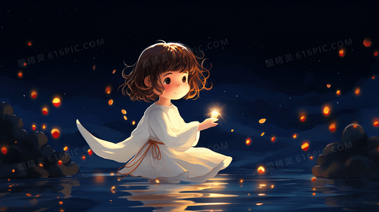 纯净之血：一场关于遗传的现代寓言