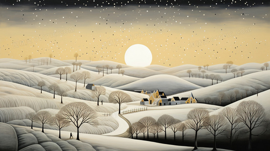 龙啸妖夜：觉醒之力撕裂黑暗苍穹