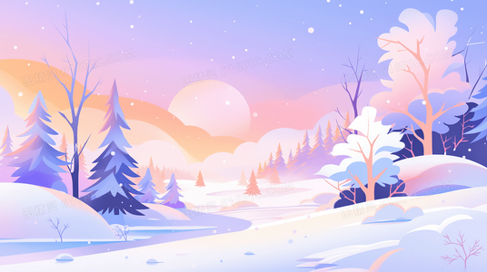 修仙界第一社恐？突然成仙了怎么办主角的佛系升仙路