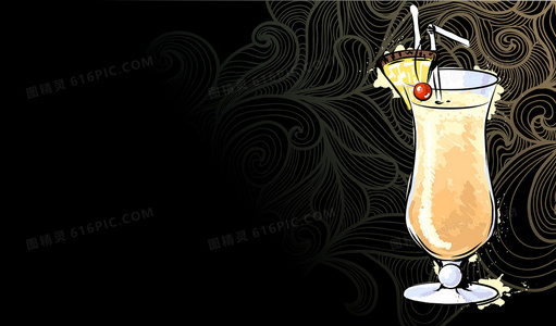 自然之镜：〈荒野寻踪〉中荒野与人物内心的双重映照