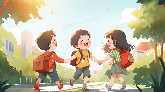 影视与语言的结合：通过オレの青春に悔いはない学习实用日语短语