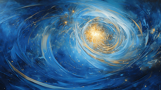 第一季关键战役:从商都到核心区的生死对决