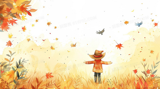 一个死者对生者的访问电影下载（迅雷/网盘