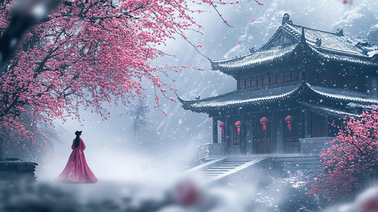 从自嗨到全民狂欢：就是闹着玩的如何成为现象级影视文化符号