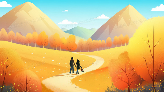 夺命潮汐:一个女人与海的生死博弈