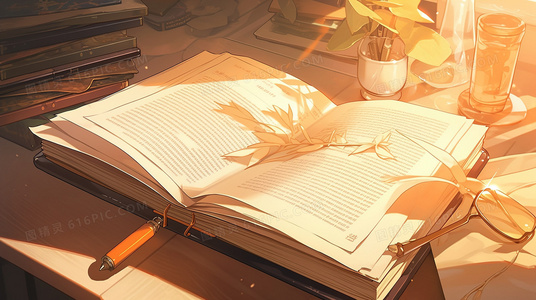 独家首播平台公布：年少轻狂续集观看指南