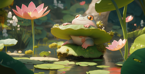 这部小说为何吸引人?浅析我的微信通龙宫的轻喜剧风格