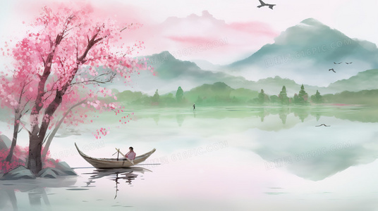 从喜剧到励志:热辣滚烫演员表展现多元演技突破