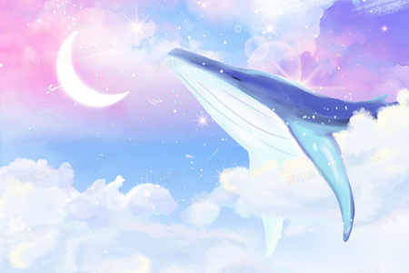 数字阅读时代如何免费获得梦断韶华正版作品？