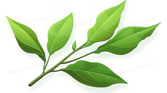 播种未来:当传统农业遇上星际科技