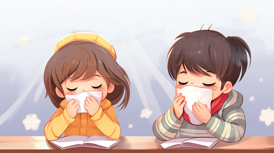 从复仇到超越:度华年主角的成长弧光与精神蜕变