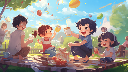 钟摆两端：主演如何在矛盾中定义自我