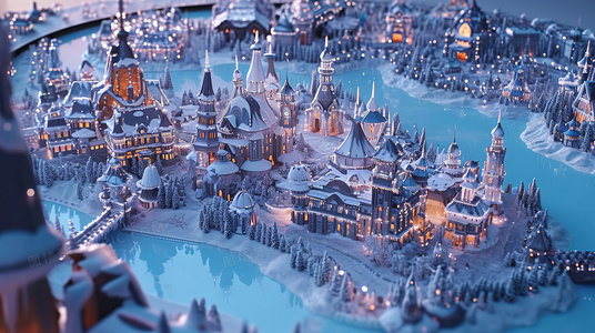 高清国语古墓幻影免费在线观看:古墓谜影重重