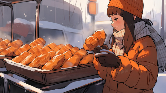 任务管理器与资源监视器：高级系统监控工具对比