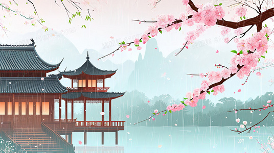 天价鲜花与安保：揭秘王室婚礼中最烧钱的环节