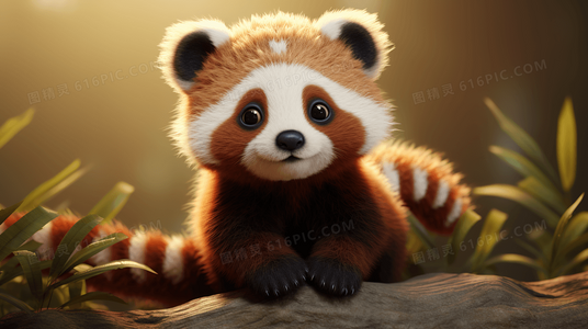 骨灰盒里的金条：殡葬业的黑色幽默