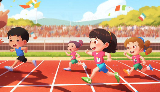 百妖谱第一季免费观看：12集完整版高清资源导航