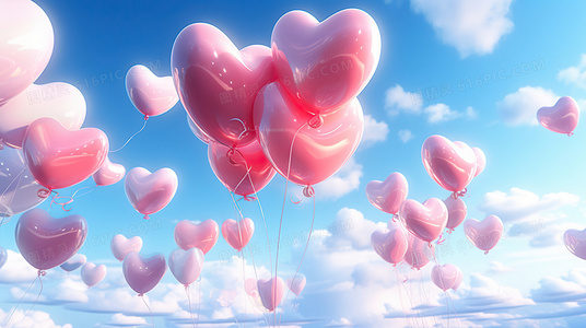 粉丝即战场：泰国耽美文化中的社群斗争与身份政治